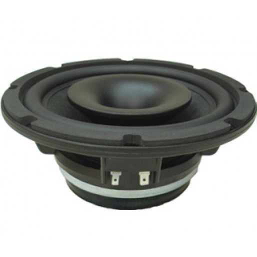 Beyma 8CX300Nd-N